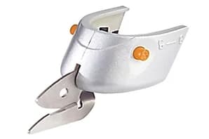 衡阳柳工TC250C5L起重机HY-20953系列