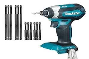 海阳柳工CLG856E MAX（电动）装载机HY-34201系列