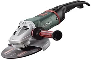 河源柳工TC400C5K起重机HY-3616系列