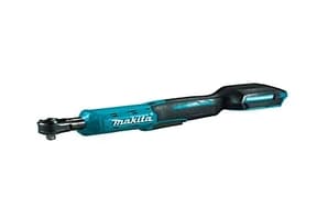 贺州徐工XR260D旋挖钻HZ-41094系列