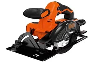 贺州徐工XR120A旋挖钻HZ-45897系列
