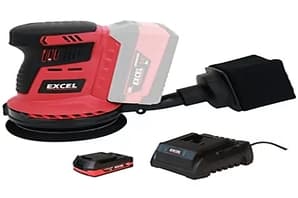 贺州徐工XR1200F旋挖钻HZ-65060系列