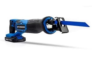 化州利勃海尔LTM1200-5.1起重机HZ-65551系列