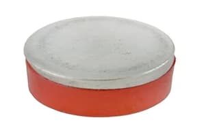 惠州徐工LW500KV装载机HZ-68280系列