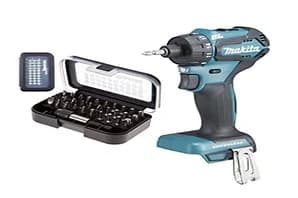 菏泽卡特彼勒新一代CAT®312 GC 液压挖掘机HZ-86313系列