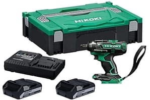 晋城徐工XP305KS压路机JC-58539系列