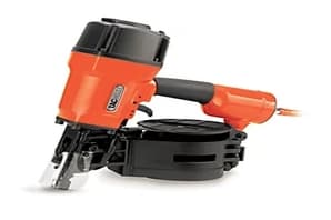 建德迪万伦DX130-9C挖掘机JD-15969系列