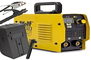 建德卡特彼勒新一代CAT®330 液压挖掘机JD-23467系列