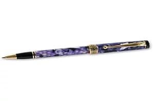 建德柳工CLG820C装载机JD-24109系列