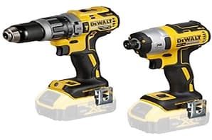 建德小松PC225LC-11M1挖掘机JD-29776系列