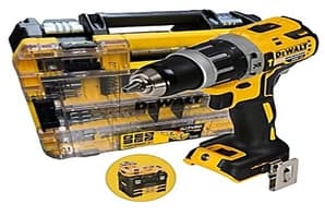 建德现代R130VS挖掘机JD-32865系列