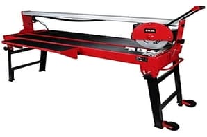 建德山河智能SWE600F挖掘机JD-44383系列
