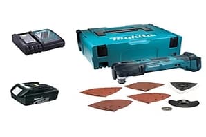 建德柳工CLG950E挖掘机JD-59472系列