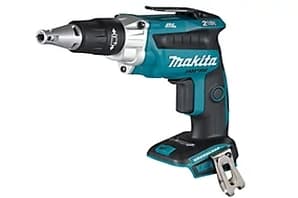 建德利勃海尔LTM1160-5.2起重机JD-75451系列