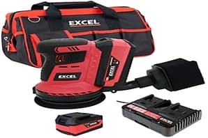 建德沃尔沃EC210ES挖掘机JD-80274系列