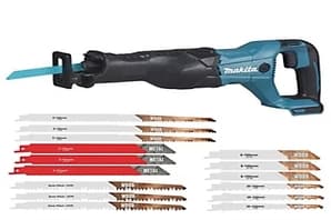 井冈山利勃海尔LTM1450-8.1起重机JGS-17675系列