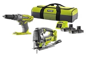 井冈山徐工XCT60L5起重机JGS-21496系列