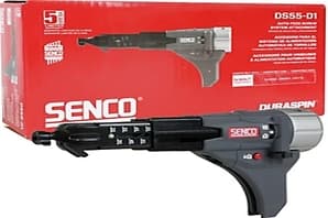 井冈山中联重科ZTC1100V753起重机JGS-25650系列