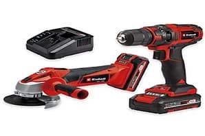 井冈山山工SEM660D装载机JGS-32916系列