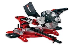 井冈山柳工QY35F起重机JGS-34383系列