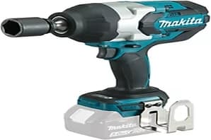 井冈山赛通重工DK170平地机JGS-64665系列
