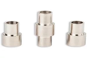 金华三一重工SYM5440THBF 620C-10A泵车JH-40700系列