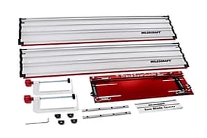 靖江柳工TC250A起重机JJ-85195系列