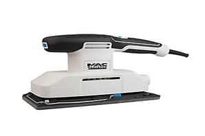 基隆柳工TC400C5K起重机JL-54446系列