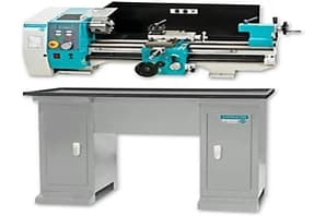 吉林市柳工CLG5300JQZ25-4起重机JLS-26433系列
