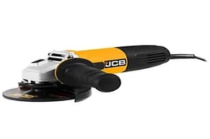吉林市山东临工G9220平地机JLS-79177系列
