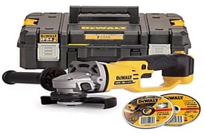 佳木斯三一重工STC250T5-6混动版起重机JMS-73256系列