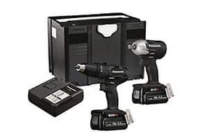 佳木斯神钢SK200-10 SuperX挖掘机JMS-90236系列