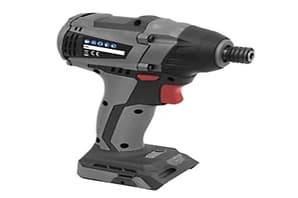 济南山猫S450滑移装载机JN-56434系列