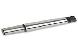 济南三一重工STC250C5-8（插电版）起重机JN-65389系列