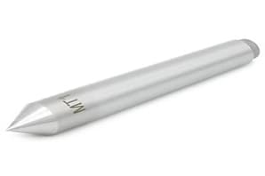 济南徐工HB62K泵车JN-95017系列