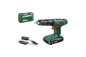 建瓯三一重工STC1000C6-8起重机JO-13271系列