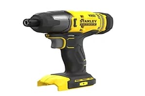 建瓯龙工LG853N装载机JO-79105系列