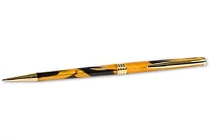 界首利勃海尔LTM1350-6.1起重机JS-26408系列