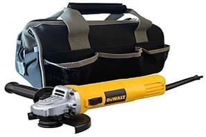 界首徐工LW800KN装载机JS-39228系列
