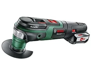 界首日立ZX210-6A国四挖掘机JS-54105系列