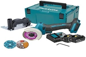 靖西三一重工SY200C Plus挖掘机JX-86472系列