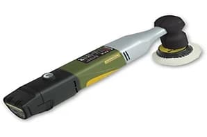 嘉义沃尔沃EC230电动挖掘机JY-11830系列