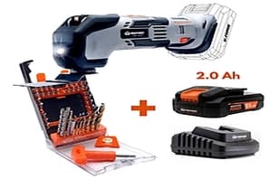 嘉义徐工XP305KS压路机JY-14210系列