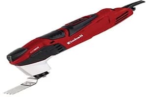 嘉义柳工CLG924FTN-E（电动）挖掘机JY-15444系列