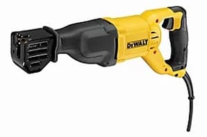 嘉义沃尔沃EC550 Hammer CN4国四挖掘机JY-60298系列