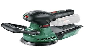 江阴中联重科ZLJ5500JQZ100V起重机JY-75412系列