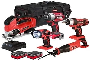 嘉峪关徐工HB62K泵车JYG-31071系列