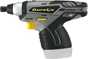 嘉峪关南车时代TR400DH旋挖钻JYG-31081系列