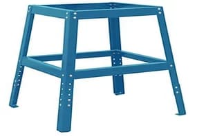嘉峪关雷萨重机FTC55X5起重机JYG-60408系列