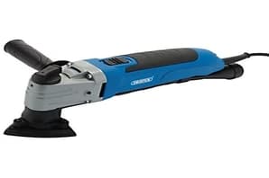 嘉峪关卡特彼勒CAT®301.7 CR 微型液压挖掘机JYG-67443系列